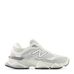New Balance NB 9060 Mens - Lone Star Grey new,balance,nb,9060,mens,lone,star,grey