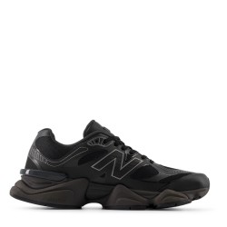 отново,на,училище,new,balance,nb,9060,mens,black