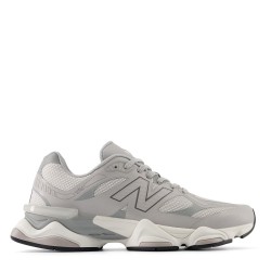 New Balance NB 9060 Mens - Light Grey new,balance,nb,9060,mens,light,grey