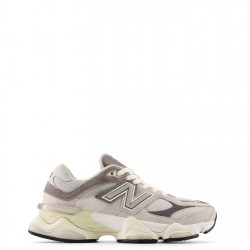 мъжки,маратонки,new,balance,new,balance,9060,grey,030
