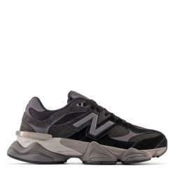 отново,на,училище,new,balance,nb,9060,mens,black,grey