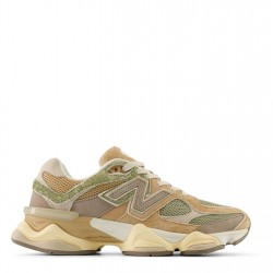мъжки,маратонки,new,balance,new,balance,9060,olivine