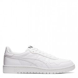 маратонки,зимни,аксесоари,мъжки,маратонки,asics,japan,s,trainers,white