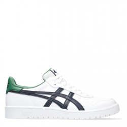 маратонки,мъжки,маратонки,asics,japan,s,trainers,white,midnight