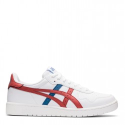 обувки,мъжки,маратонки,asics,asics,japan,s,men's,sportstyle,shoes,wh,red,brick