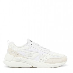 маратонки,мъжки,маратонки,diesel,s,serendipity,trainers,white,t1003
