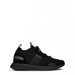 маратонки,мъжки,маратонки,boss,titanium,runn,knit,trainers,black,001