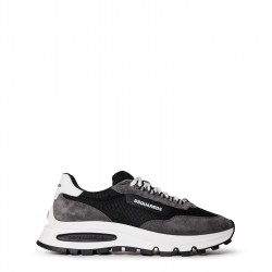 маратонки,маратонки,за,училище,ученически,обувки,мъжки,маратонки,dsquared2,run,ds2,trainers,black,grey