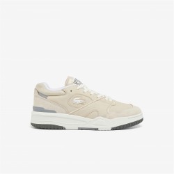 мъжки,маратонки,lacoste,lacoste,lineshot,lux,sn44,off,wht,lt,grey