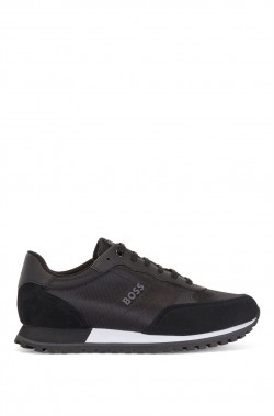 маратонки,зимни,аксесоари,мъжки,маратонки,boss,parkour,running,trainers,black,001