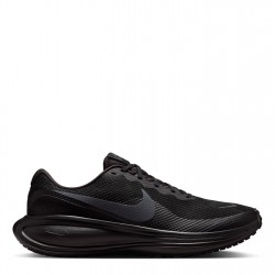 мъжки,маратонки,разпродажба,nike,мъжки,маратонки,маратонки,за,бягане,мъжки,маратонки,за,бягане,маратонки,за,бягане,с,нисък,свод,маратонки,за,бягане,с,висок