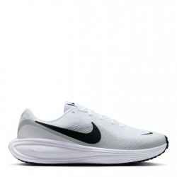 мъжки,маратонки,разпродажба,nike,мъжки,маратонки,маратонки,за,бягане,мъжки,маратонки,за,бягане,маратонки,за,бягане,с,нисък,свод,маратонки,за,бягане,с,висок