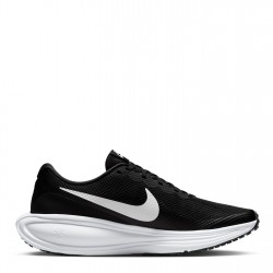 мъжки,маратонки,разпродажба,nike,мъжки,маратонки,маратонки,за,бягане,мъжки,маратонки,за,бягане,маратонки,за,бягане,nike,nike,revolution,8,road,running,shoe