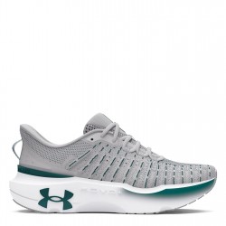 Мъжки маратонки Under Armour Ua Infinite Elite Road Running Shoes Mens - Gray мъжки,маратонки,разпродажба,under,armour,мъжки,маратонки,маратонки,за,бягане,мъжки,маратонки,за,бягане,under,armour,armour,ua,infinite,elite,road,running,s