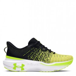 Мъжки маратонки Under Armour Ua Infinite Elite Road Running Shoes Mens - Black мъжки,маратонки,маратонки,за,училище,ученически,обувки,кецове,за,училище,разпродажба,under,armour,мъжки,маратонки,маратонки,за,бягане,мъжки,маратонки,за,бя