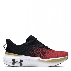 Мъжки маратонки Under Armour Ua Infinite Elite Road Running Shoes Mens - Black мъжки,маратонки,маратонки,за,училище,ученически,обувки,кецове,за,училище,разпродажба,under,armour,мъжки,маратонки,маратонки,за,бягане,мъжки,маратонки,за,бя