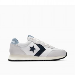 маратонки,разпродажба,converse,дамски,маратонки,мъжки,маратонки,converse,unisex,adults,omega,trainer,classic,low,top,trainers,095,barely,gr