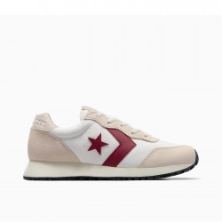 маратонки,converse,unisex,adults,omega,trainer,classic,low,top,trainers,271,light,dun
