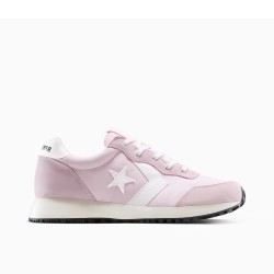 маратонки,мъжки,маратонки,дамски,маратонки,converse,unisex,adults,omega,trainer,classic,low,top,trainers,681,summit,pi
