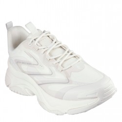 разпродажба,skechers,мъжки,маратонки,skechers,mh,chna,jv,sn99,off,white
