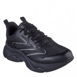 маратонки,за,училище,ученически,обувки,кецове,за,училище,разпродажба,skechers,мъжки,маратонки,skechers,mh,chna,jv,sn99,black