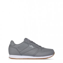 мъжки,маратонки,мъжки,маратонки,slazenger,classic,trainers,mens,grey,white