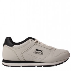 мъжки,маратонки,мъжки,маратонки,slazenger,classic,mens,trainers,chalk,black