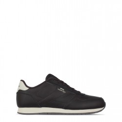 мъжки,маратонки,мъжки,маратонки,slazenger,classic,mens,trainers,brown,chalk
