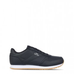 мъжки,маратонки,мъжки,маратонки,slazenger,classic,mens,trainers,navy,gum