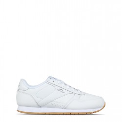 мъжки,маратонки,мъжки,маратонки,slazenger,classic,mens,trainers,white,gum