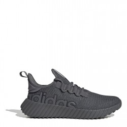 мъжки,маратонки,разпродажба,adidas,мъжки,маратонки,adidas,kaptir,3.0,trainers,mens,grey,six