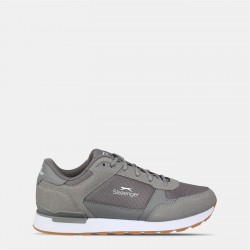 мъжки,маратонки,slazenger,slaz,alford,sn63,grey