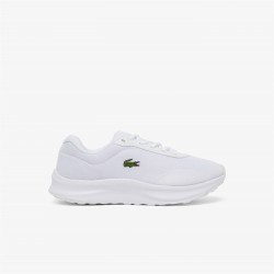 Lacoste Lacoste Neo Run Ace Sn62 - Wht/Wht 21G мъжки,маратонки,lacoste,lacoste,neo,run,ace,sn62,wht,wht,21g