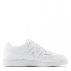 дамски,маратонки,дамски,обувки,дамски,маратонки,new,balance,480,trainers,womens,white(100)