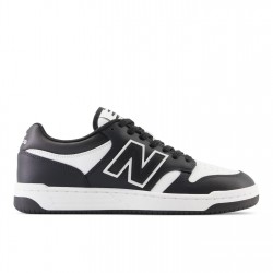 маратонки,дамски,обувки,дамски,маратонки,new,balance,480,trainers,women's,white