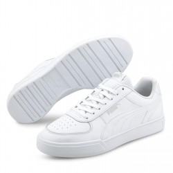 мъжки,летен,каталог,разпродажба,puma,мъжки,маратонки,puma,caven,2.0,triple,white