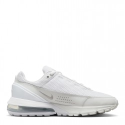 мъжки,маратонки,nike,air,max,pulse,white,white,sum