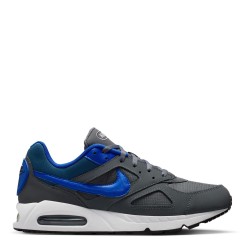 мъжки,обувки,мъжки,маратонки,nike,air,max,ivo,mens,shoes,gry,blue,wht