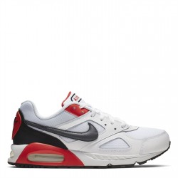 маратонки,мъжки,маратонки,nike,mens,air,max,ivo,trainers,white,blk,red