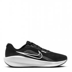 предложения,за,допълване,на,кошницата,мъжки,маратонки,nike,downshifter,13,black,white