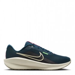 разпродажба,nike,мъжки,маратонки,nike,downshifter,13,arm,navy,ivory
