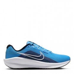 мъжки,маратонки,nike,downshifter,13,university,blue