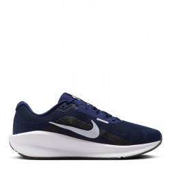 разпродажба,nike,мъжки,маратонки,nike,downshifter,13,midnight,navy
