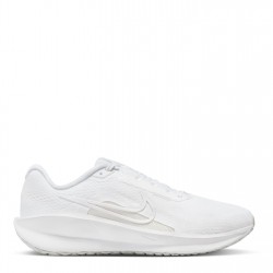 разпродажба,nike,мъжки,маратонки,nike,downshifter,13,white,wolf,grey