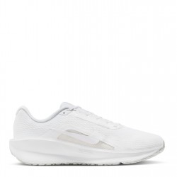 разпродажба,nike,мъжки,маратонки,nike,downshifter,13,white,grey