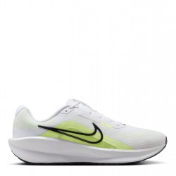 разпродажба,nike,мъжки,маратонки,nike,downshifter,13,white,black,lmn