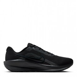 Nike NIKE DOWNSHIFTER 13 - Black/Grey промоция,на,зимни,облекла,предложения,за,допълване,на,кошницата,маратонки,за,училище,ученически,обувки,разпродажба,nike,мъжки,маратонки,nike,nike,downshift