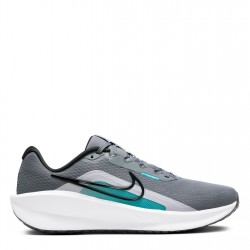 разпродажба,nike,мъжки,маратонки,nike,downshifter,13,grey,cactus