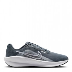 мъжки,маратонки,nike,downshifter,13,cool,grey