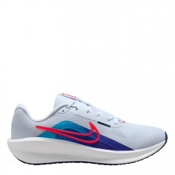 разпродажба,nike,мъжки,маратонки,nike,downshifter,13,grey,red,night